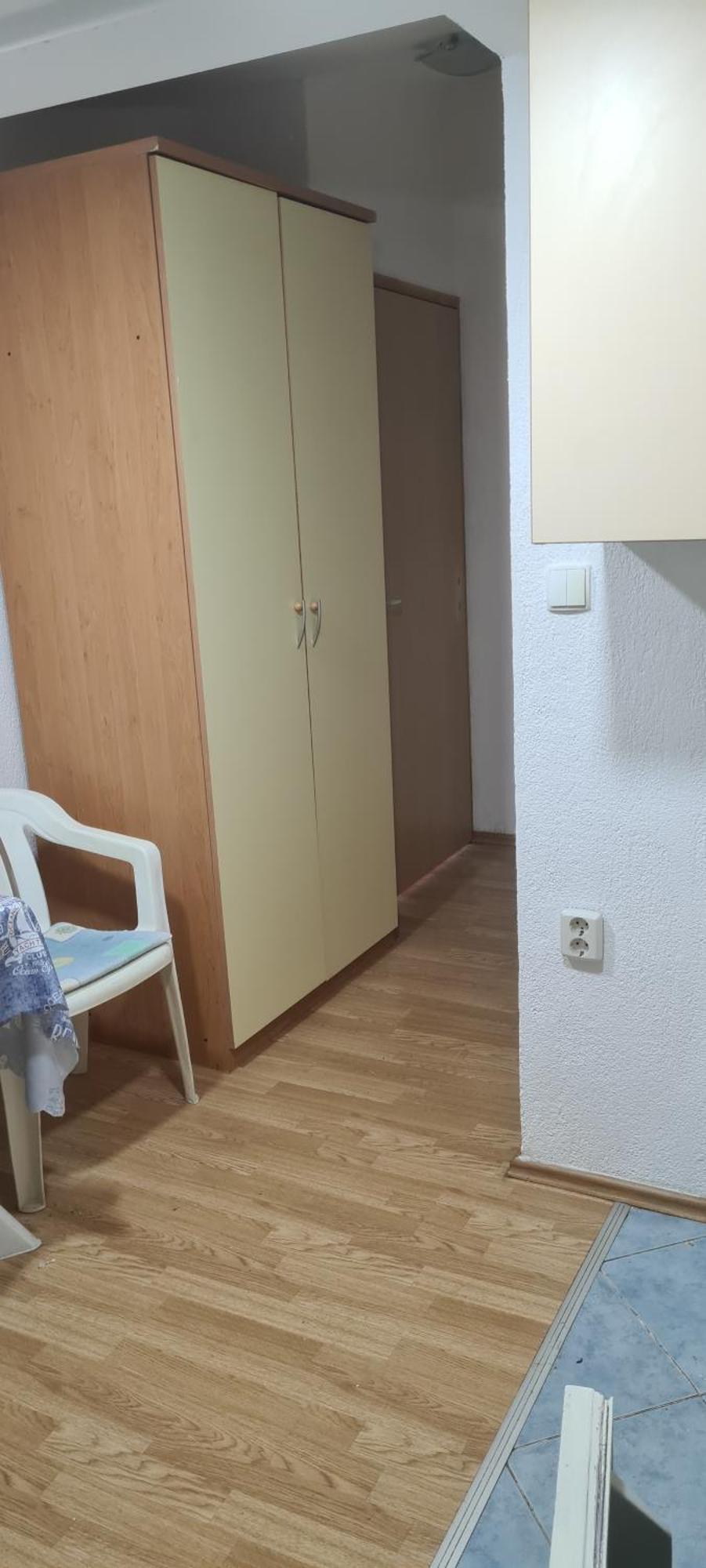 Apartments Hugo Malinska Bilik gambar